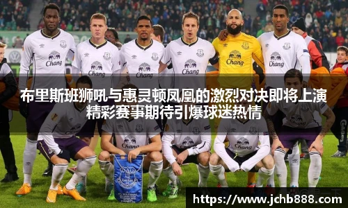 彩乐园官方网站