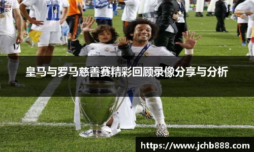 彩乐园平台