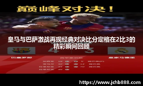 彩乐园APP